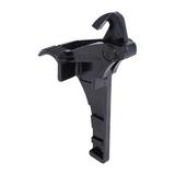 Hks Semi-Auto Pistol Magazine Speedloader - Model Gl-940 See Specs For Fitting