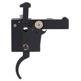 Rifle Basix Weatherby/Howa/S&W/ Custom Rifle Triggers - Wthby-1 Trigger