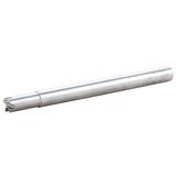 Egw 1911 Auto Frame Cutter For Wilson/Nowlin Ramped Barrel - Wilson/Nowlin Barrel Ramp Cutter