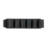 Vang Comp Systems Detachable Side Ammo Carrier - Extra Carrier