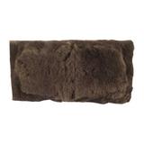 Brownells/Rustys Rags Sheepskin Cleaning Cloth