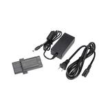 BRADY M210-PWR-KIT Power Supply,Lithium-Ion,110V