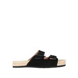 Espadrilles