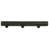 HOSHIZAKI 325738-01 Distributor Hose (A)