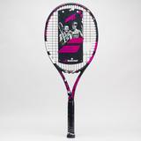 Babolat Boost Aero Pink Tennis Racquets