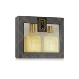 Couture Couture by Juicy Couture Paul Sebastian 2 Piece Fragrance Gift Set, Cologne for Men