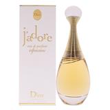 Dior Women's Perfume EDP - Jadore Infinissime 3.4-Oz. Eau de Parfum Women