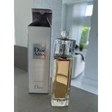 Dior Addict 3.4oz Women's Eau De Toilette Not Sealed