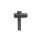 Sharper Image Power Percussion Deep Tissue 6 Speed Replacement