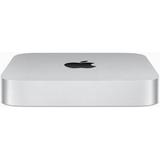 Apple Mac mini (M2) Z16K000R9