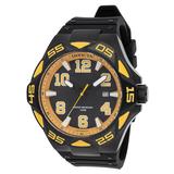 Invicta Coalition Forces Automatic Men's Watch - 52mm Black (42263)
