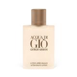 Acqua di Giò Men's After Shave Lotion