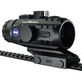 MAK Optics Makstorm 4x30i HD Prismatic Sight 254003001