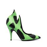 100mm Dot-print Pumps