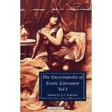 The Encyclopedia Of Erotic Literature