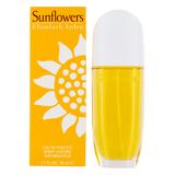 Elizabeth Arden Women's Perfume - Sunflowers 1.7-Oz. Eau de Toilette - Women