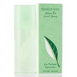 Elizabeth Arden Women's Perfume - Green Tea 1.7-Oz. Eau de Parfum - Women