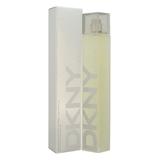 DKNY Women's Perfume EDP - Women 3.4-Oz. Eau de Parfum - Women