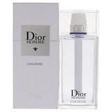 Dior Homme / Christian Dior Cologne Spray 4.2 oz (m)