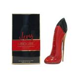 Very Good Girl for Women by Carolina Herrera EDP 2.7 oz Spray