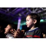 Kidz Bop Live!