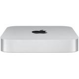 Apple Mac mini (M2 Pro) Z170000FG