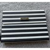 Kate Spade Tablets & Accessories | Kate Spade Ipad Mini Case | Color: Black/Cream | Size: Os