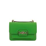 Heather Bag