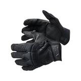 5.11 Men's Station Grip 3.0 Gloves, Black SKU - 878908