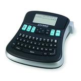 DYMO 1738345 Label Printer, 2 Lines, Font Size XS-XL