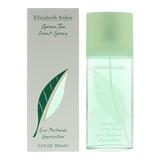 Elizabeth Arden Green Tea Eau De Parfum 100ml | TJ Hughes