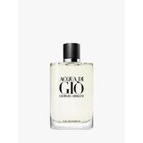 Giorgio Armani Acqua Di Gio Homme Eau De Parfum, 200ml