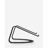 Twelve South Curve Cooling Stand