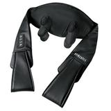 HoMedics Thumbs Up Neck & Shoulder Massager with Heat NMS-680HJ