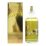 Liz Claiborne Curve Cologne Spray 200ml | TJ Hughes