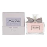 Dior Miss Dior Eau De Parfum 100ml for Him | TJ Hughes