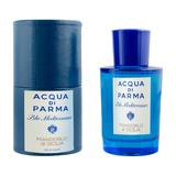 Acqua Di Parma Mandorlo Di Sicilia Eau De Toilette 75ML | TJ Hughes