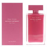 Narciso Rodriguez For Her Fleur Musc Eau de Parfum 100ml | TJ Hughes