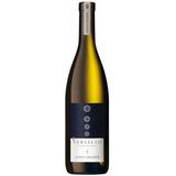 Alois Lageder Versalto Pinot Bianco 2021 White Wine - Italy