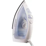 Brentwood Nonstick Steam Iron (Silver), Silver