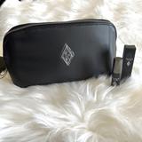 Ralph Lauren Grooming | Newralph Lauren Mens Bundle | Color: Black/Silver | Size: Os