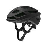 Smith Trace MIPS Helmets Matte Blackout Medium E007283K65559