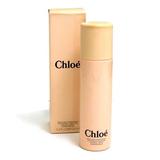 Chloe Women's Perfume - Chloe 3.3-Oz. Deodorant Spray - Women