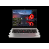 Lenovo ThinkPad X1 Titanium Yoga Intel Laptop - 13.5" - 11th Generation Intel Core i5 1130G7 Processor with Evo - 512GB SSD - 16GB RAM