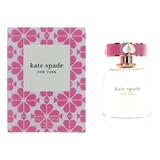Kate Spade Other | Kate Spade By Kate Spade, 3.3 Oz Edp Spray For Women | Color: Tan | Size: 3.3 Oz