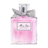Christian Dior Miss Dior Blooming Bouquet Eau de Toilette