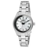 Invicta Specialty Women's Watch - 33mm Steel (12830)