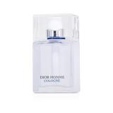 Christian Dior Dior Homme Cologne Spray 75ml/2.5oz