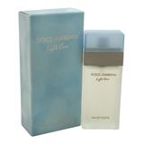 Dolce & Gabbana Women's Perfume EDT - Light Blue 0.85-Oz. Eau De Toilette - Women