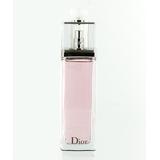 Dior Women's Perfume - Addict 3.4-Oz. Eau de Toilette - Women